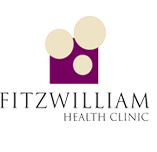 logo_img