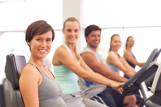 Exercise Exercise