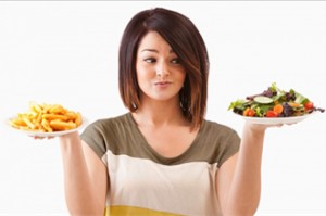 foods-300x199 foods-300x199