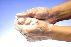 handwash-300x199 handwash-300x199