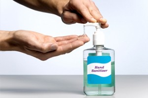handwash1-300x199 handwash1-300x199