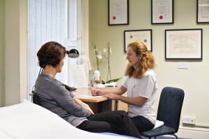 Gynaecology-Fertility-300x200 Gynaecology-Fertility-300x200