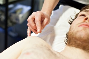 acupuncture-chinese-herbal-medicine-300x200 acupuncture-chinese-herbal-medicine-300x200