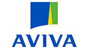 aviva1_img